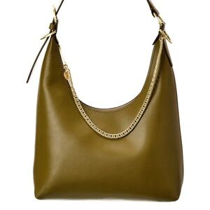 Zac Posen Handbag
